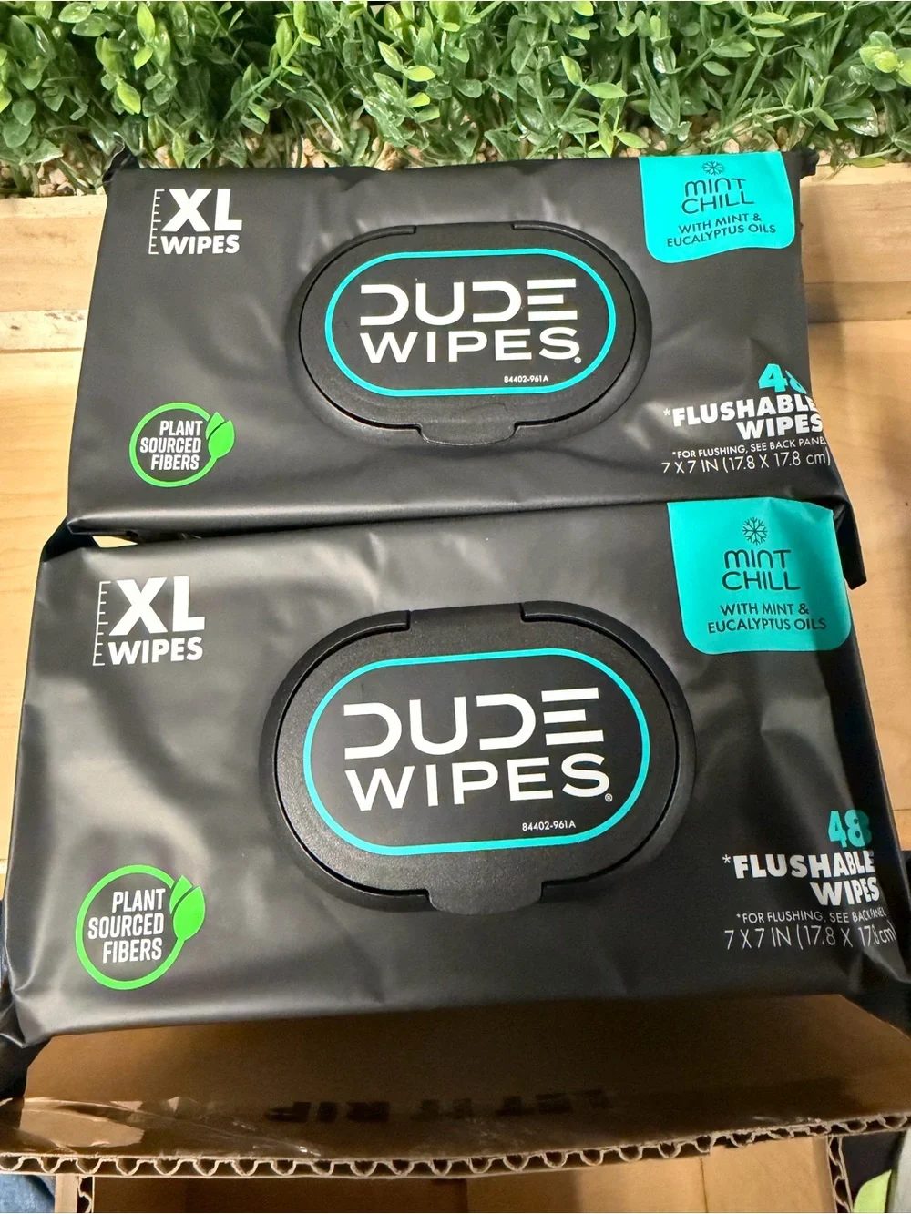 Dude Wipes dude wipes